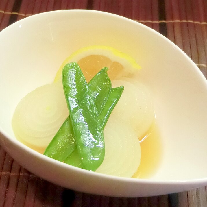 新玉葱のレモングラス煮 レシピ 作り方 By 綾音 あやね 楽天レシピ 新玉葱のレモングラス煮 レシピ 作り方 By 綾音 あやね 楽天レシピ